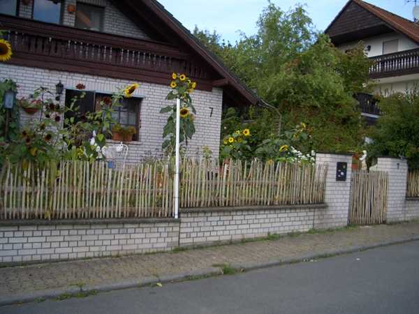 82daf894486006f71f452f139f9fa7435a84258d04a39 einzelne Staketen Kastanie