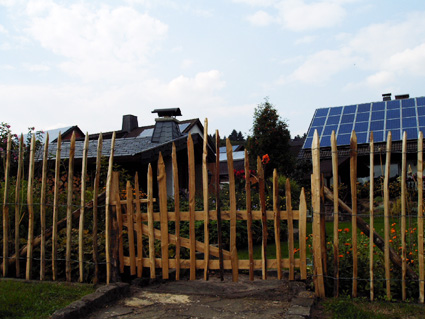 c0dda2067ebe9da46d564bac20736acd5a8424d66da01 c0dda2067ebe9da46d564bac20736acd.jpg