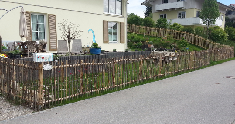 staketenzaun-alpen-mit-querriegeln-774x410-10123755def69a6f0f6