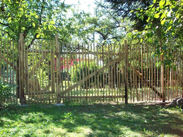 202cdad4a833a931576c776f6fcd04495a8417b433038 202cdad4a833a931576c776f6fcd0449.jpg