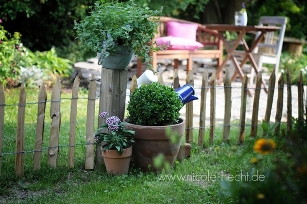 c75d1a92e1fc23d1d3dd04feefdf7c735a841d290bf55 c75d1a92e1fc23d1d3dd04feefdf7c73.jpg