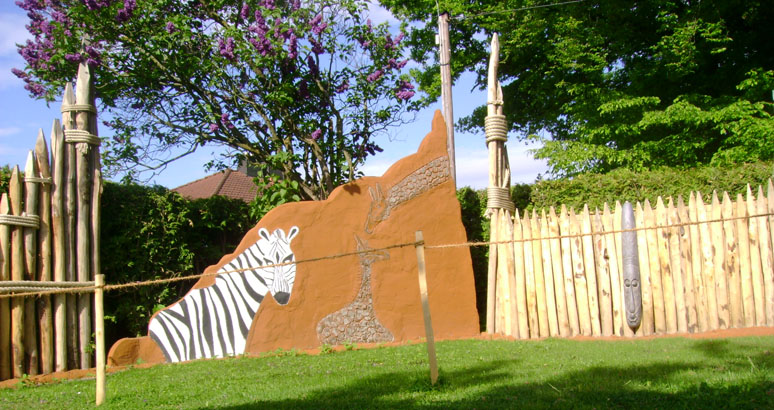 afrika-garten-pf-hle-aus-kastanienholz774x410-010