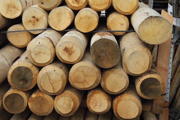 95e866ef6ac0b675bcff91566f83522b5a8423b7be2a7 95e866ef6ac0b675bcff91566f83522b.gif