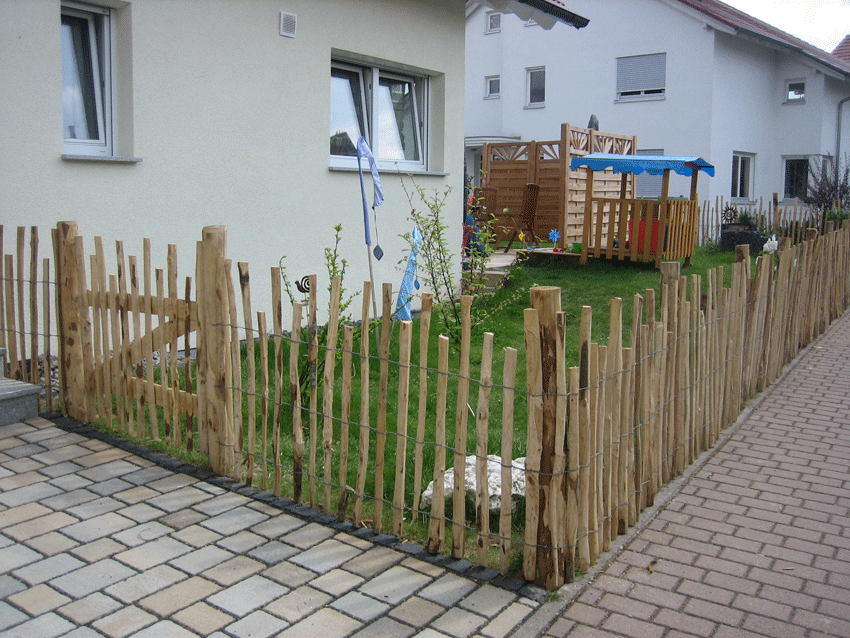 Hoppegarten_IMG_3676_15a8413d079d19 Staketenzaun Hoppegarten Kastanie