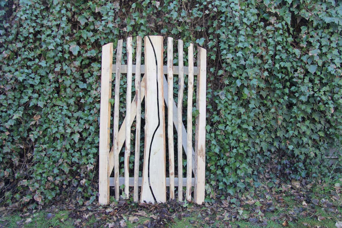 Gartentor_mit_Rundbogen_Hoehe_150cm_Breite_100cm5a8423a6be2b1 Gartentor_mit_Rundbogen_Hoehe_150cm_Breite_100cm.jpg