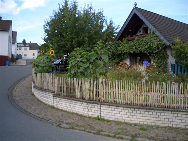 6f77634683b1c0a77d0aa361427ebaa55a841883a0de9 6f77634683b1c0a77d0aa361427ebaa5.jpg