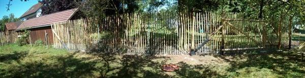 e33b64fbe1c810191cab6a92ec8611845a8417b71a975 e33b64fbe1c810191cab6a92ec861184.jpg