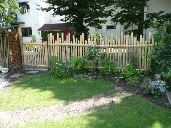 a29efac41cebb17d12ec55ad8c89e7725a8415bc83944 a29efac41cebb17d12ec55ad8c89e772.jpg