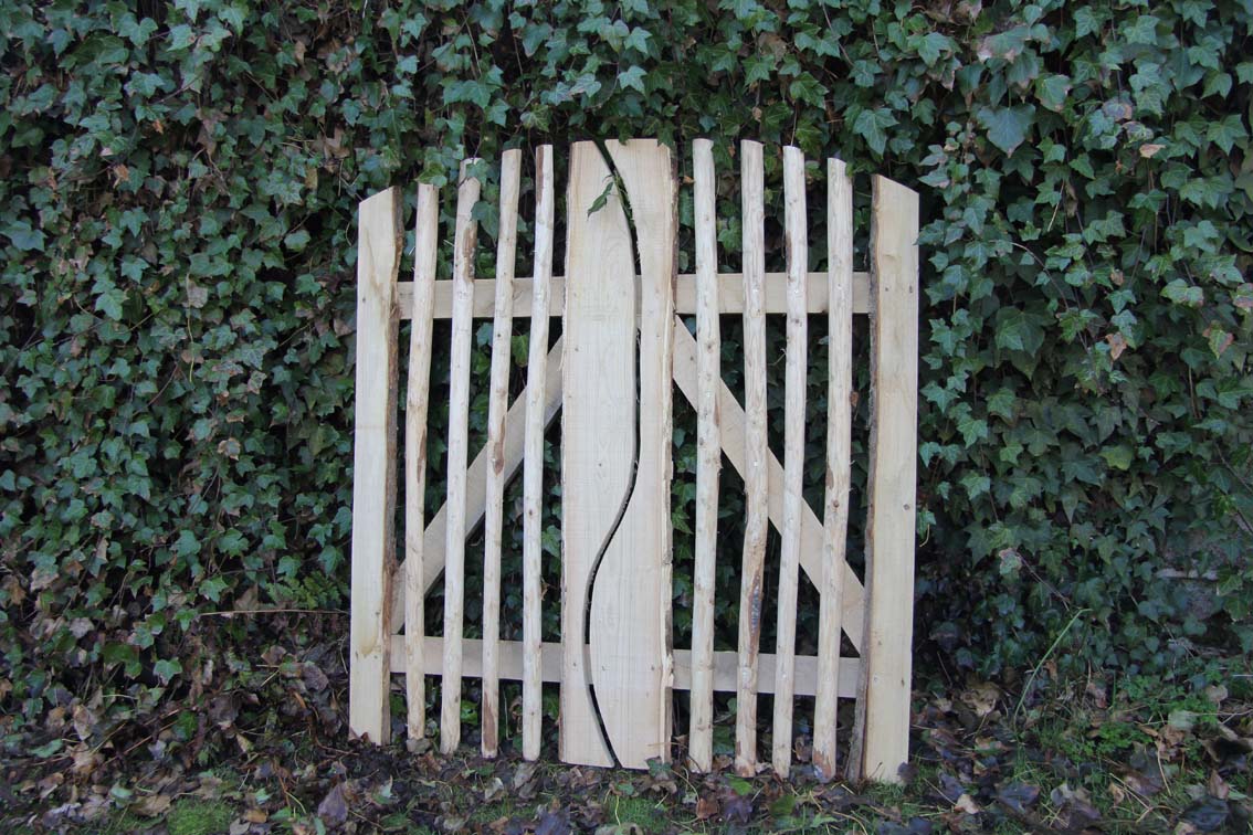 Gartentor_mit_Rundbogen_Hoehe_120cm_Breite_120cm_15a8422a08ae5a Gartentor_mit_Rundbogen_Hoehe_120cm_Breite_120cm_1.jpg