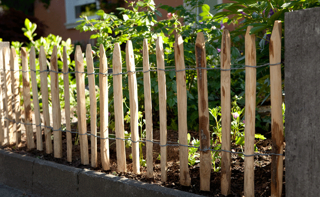 4ca80d5ec7af43727817ac11d37514f55a841d32971ab 4ca80d5ec7af43727817ac11d37514f5.gif