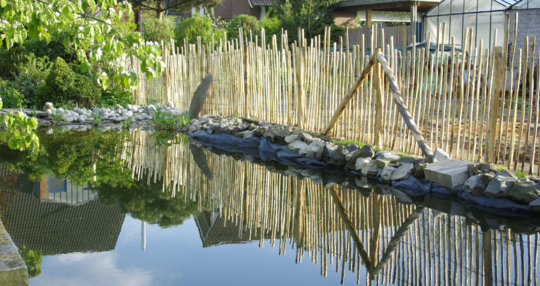 staketenzaun-hoppegarten-150-m-774x410-igp781255defa68c0d45