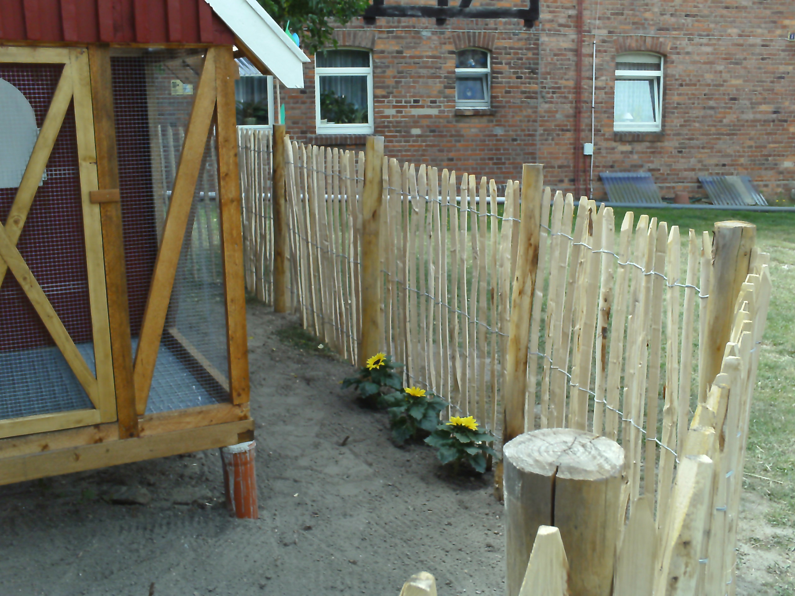 steffi_bilder_0045a841eb98605c Kastanienholz Staketenzaun