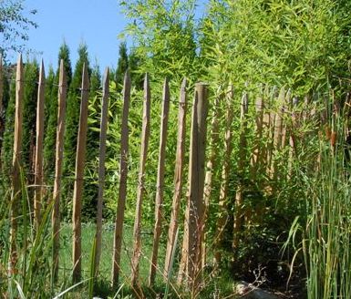 55aae4db65ea35d293dc20bbad3a92b15a841d8dbbbac Holzzaun Kastanie