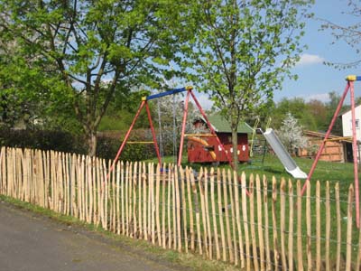 67ce9787b1ab923738862a52cef742485a8417446b290 Holzzaun Staketen