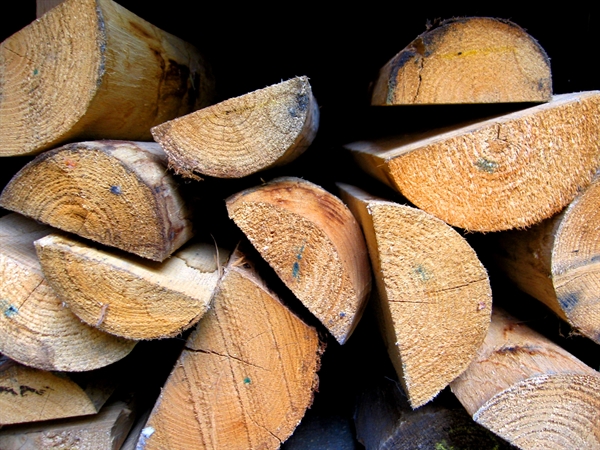 0ff6740ffdd7adba74c87451d253aa755a8415b50bf1c Querriegel aus Kastanienholz