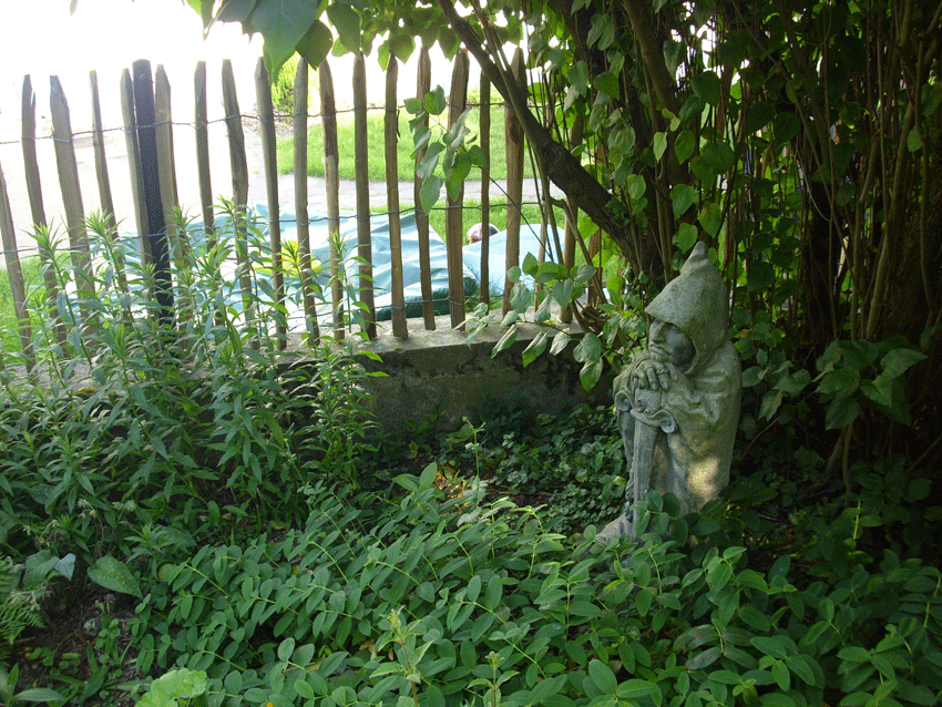 1f92545df30924faf6514b7921498ebc5a841162c09fa Holzzaun Kastanie Staketen