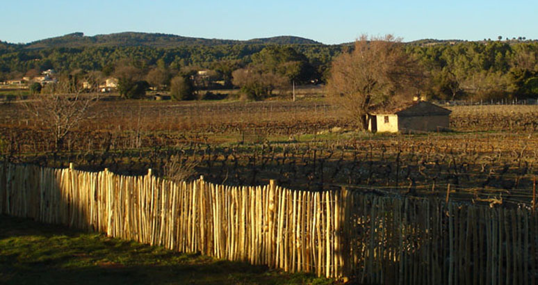 staketenzaun-s-dfrankreich-4-096-ba774x41055def5067e399