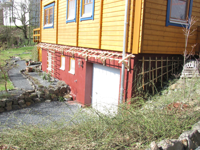 b4239e09facd823a9b5874076f9a552e5a84187cc09ec b4239e09facd823a9b5874076f9a552e.gif