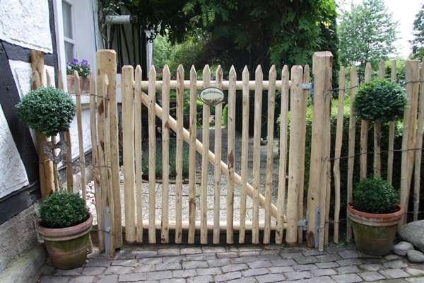 Gartentor-aus-Kastanienholz-V1-100-100cm55e4218c36992