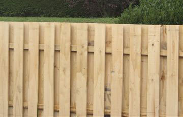 kastanie_bretter_glattkantig_35a841e014ddd0 kastanie_bretter_glattkantig_3.jpg