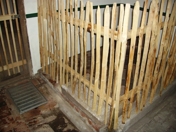 13f5f36a6958791c1d9f9ceea49e7b835a8424d90e669 13f5f36a6958791c1d9f9ceea49e7b83.jpg