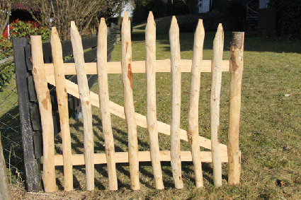 rundbogentor5a8413ca3cc58 rundbogentor.gif