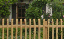lattenzaun_kastanie_ausschnitt5a8418003cc5c Lattenzaun Edelkastanie