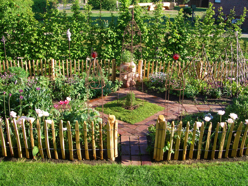 bb3ec2209e221d43ea0715d6c1bf6c605a841d2cdb788 bb3ec2209e221d43ea0715d6c1bf6c60.gif