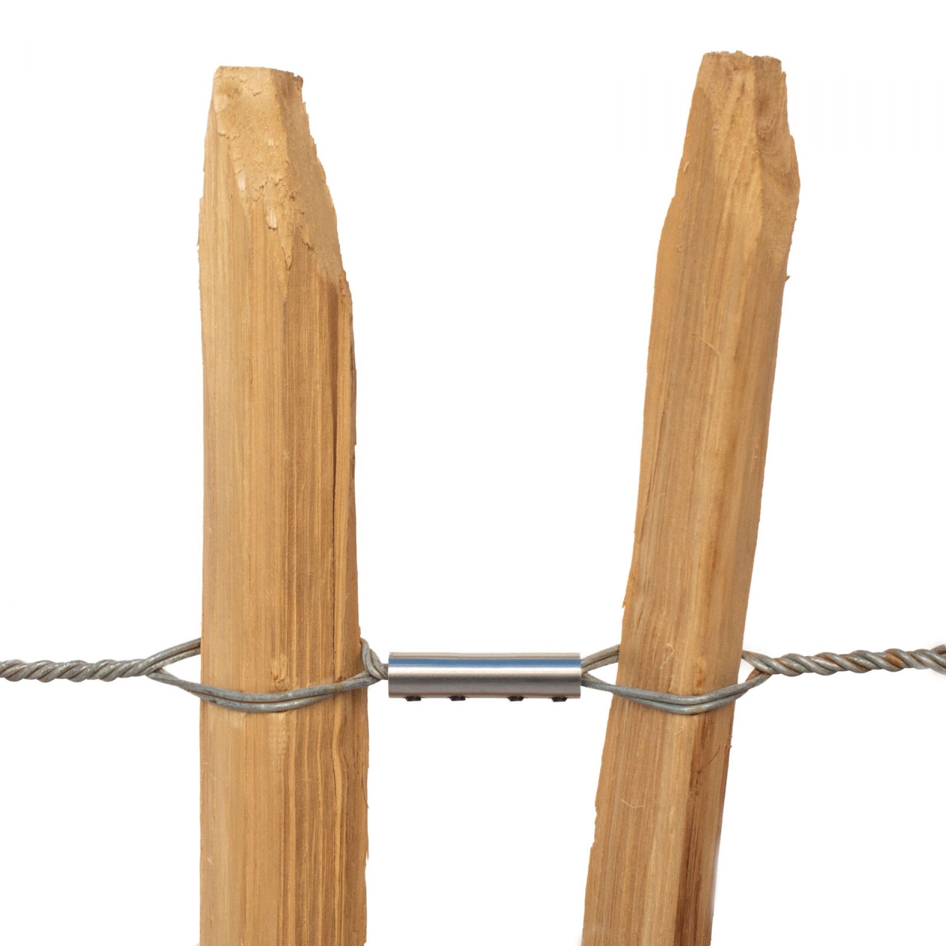 Zaunverbinder-f-r-Staketenz-une-zum-Schrauben5581b_1920x1920 Verbinder für Staketenzaun