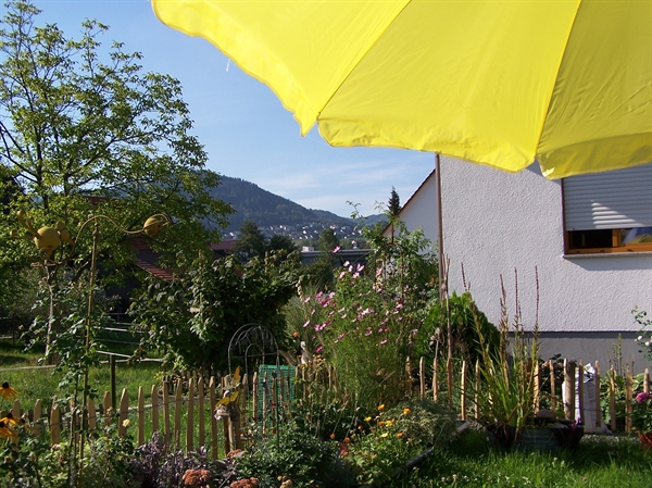 c82a281f7b21659bb35dff3571d007e85a84127fdb7b2 c82a281f7b21659bb35dff3571d007e8.jpg