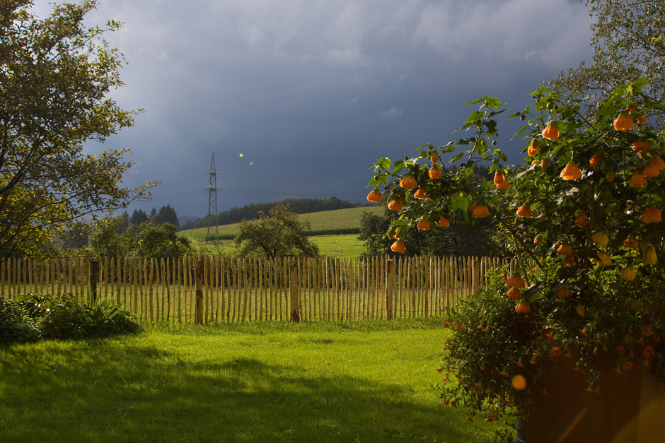 aaea2e1917f640166272aaf66fed6aac5a84120321f10 aaea2e1917f640166272aaf66fed6aac.jpg