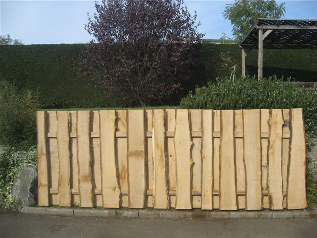 kastanie_bretter_unbes_umt0195a841268971ad kastanie_bretter_unbes_umt019.jpg