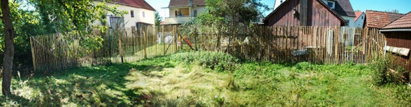 7004ab149033172f790c2ba90fab55c75a84262761659 Staketenzaun Edelkastanie