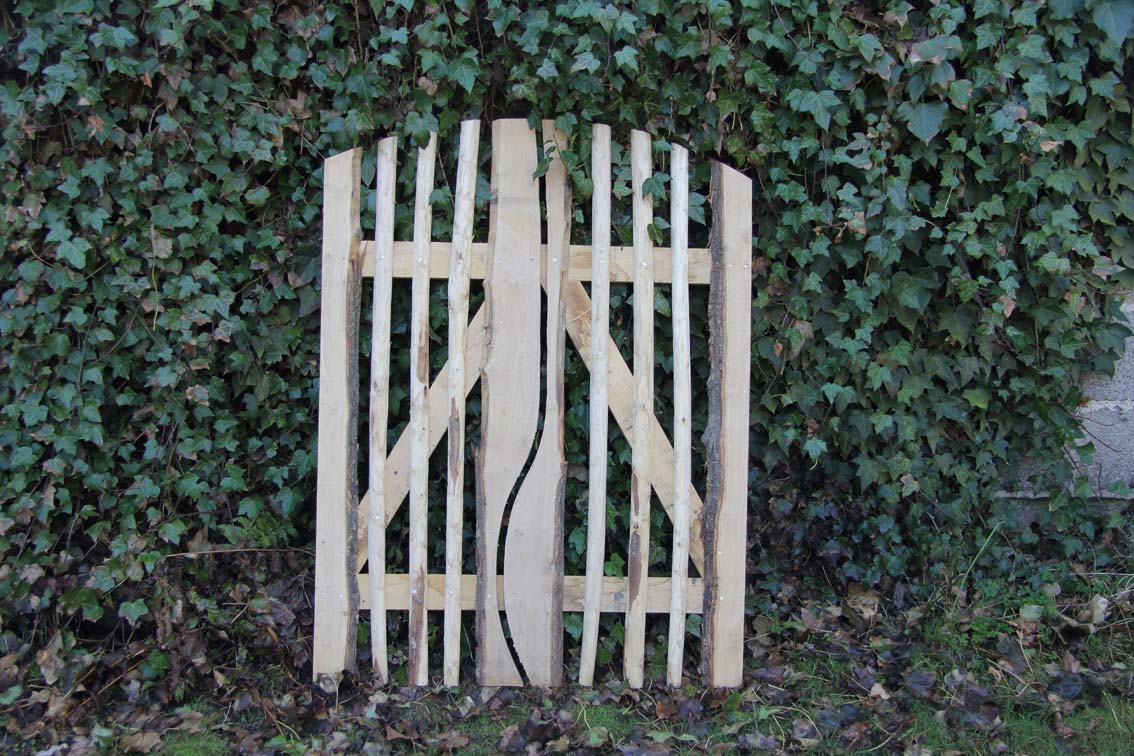 Gartentor_mit_Rundbogen_Hoehe_120cm_Breite_100cm5a8425e57c421 Gartentor_mit_Rundbogen_Hoehe_120cm_Breite_100cm.jpg