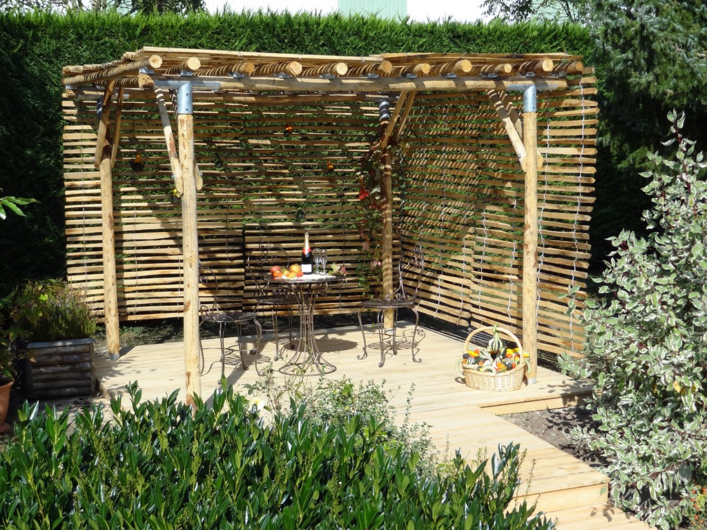 DSC00862_Copier_25a8422cac5895 DSC00862_Copier_2.jpg